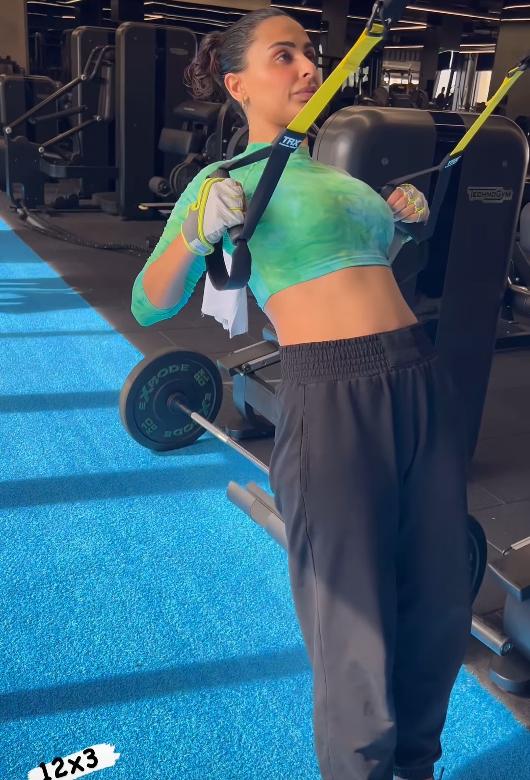 IMG_٢٠٢٤٠٢١٢_٢٠٥٨٢٦