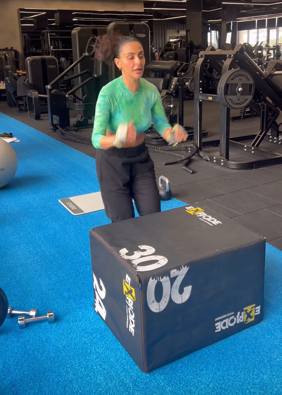 IMG_٢٠٢٤٠٢١٢_٢٠٥٨١٧