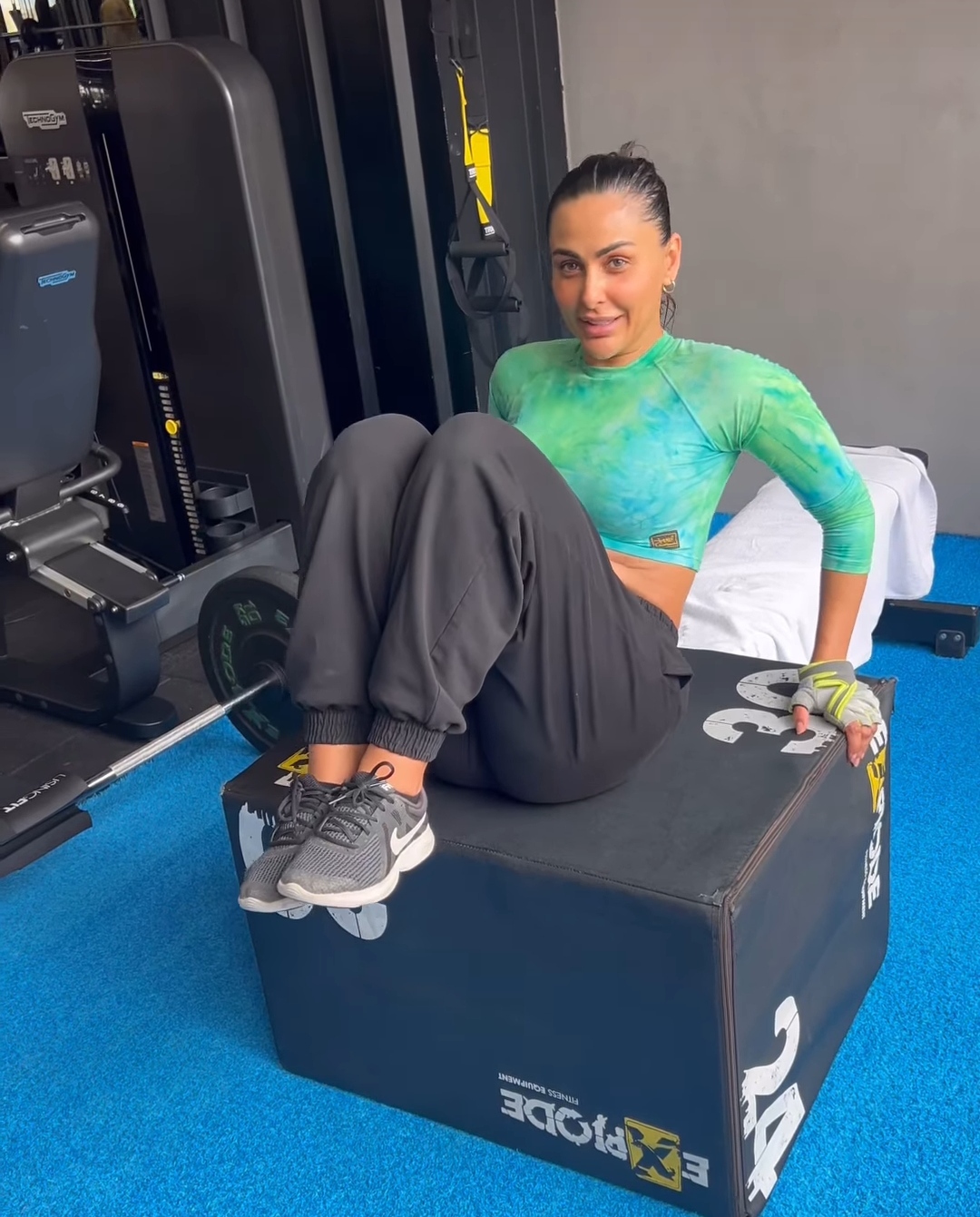 IMG_٢٠٢٤٠٢١٢_٢٠٥٨٠٥