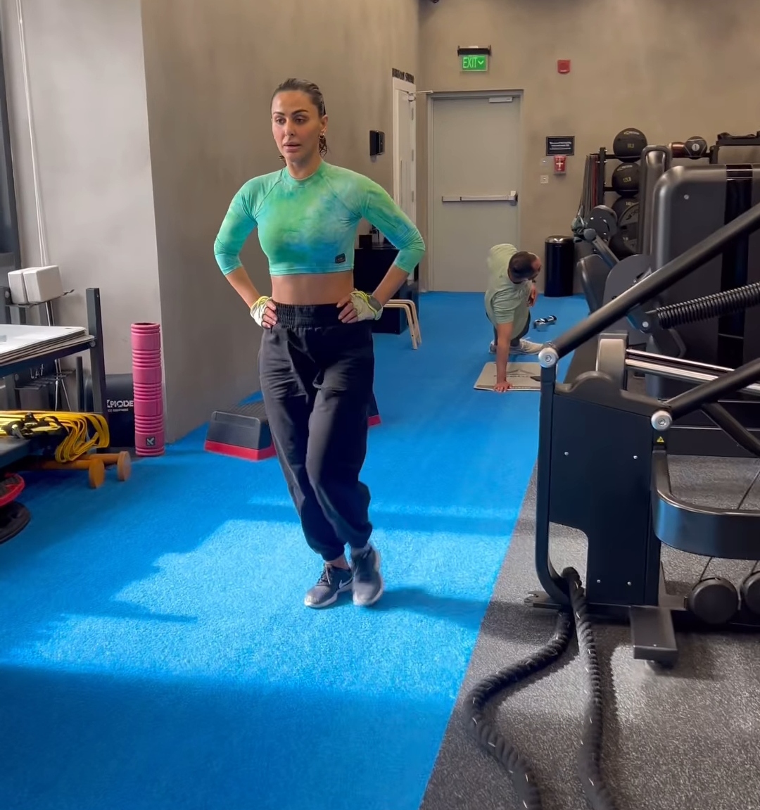 IMG_٢٠٢٤٠٢١٢_٢٠٥٧٣٤