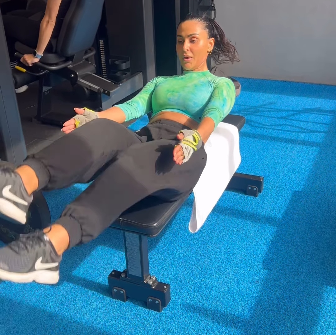 IMG_٢٠٢٤٠٢١٢_٢٠٥٧٤٤