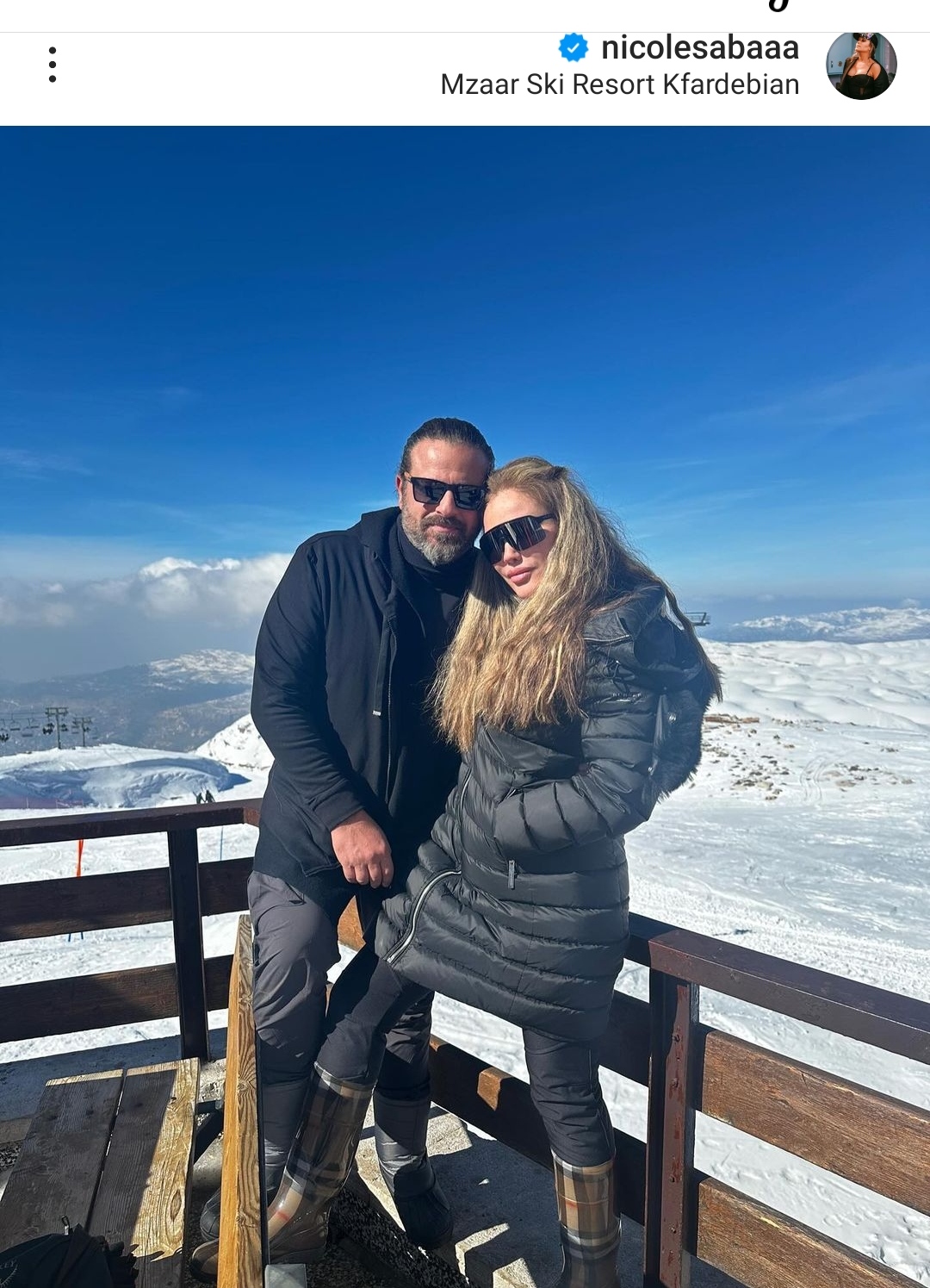 IMG_٢٠٢٤٠٢١٢_١٧٣٨٢٧