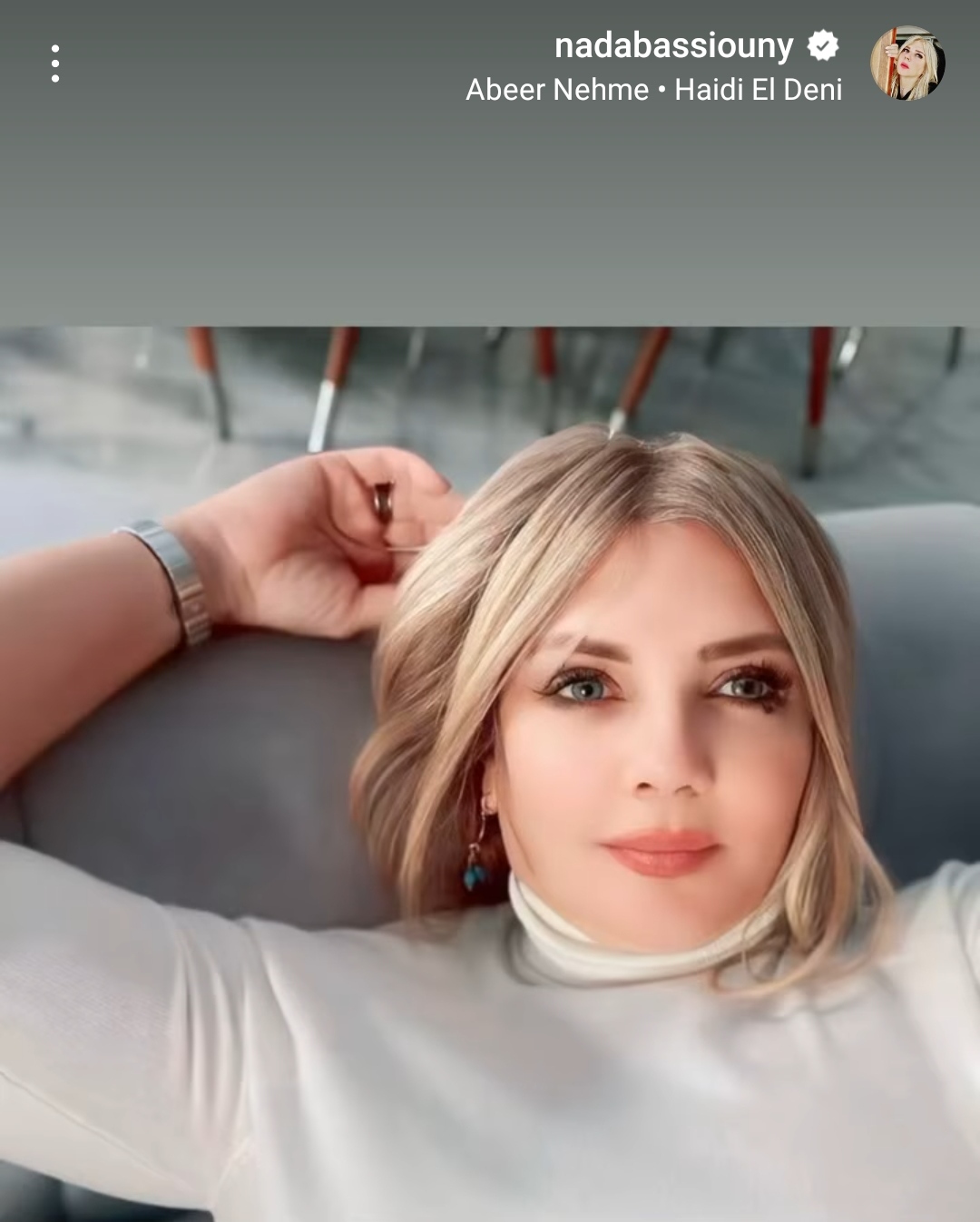 IMG_٢٠٢٤٠٢١٢_١٧٣٦١٧