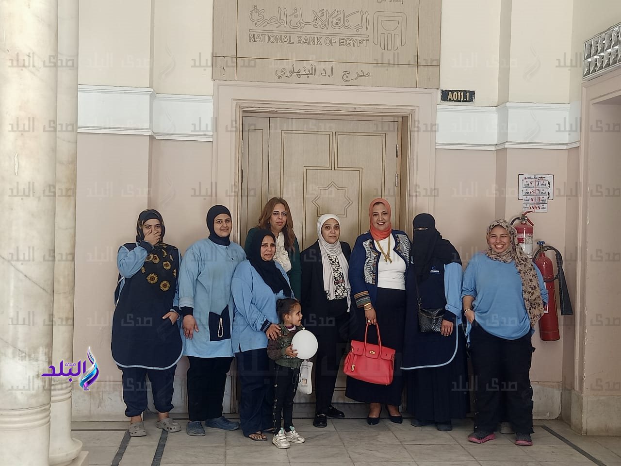 الكلية بطب عين شمس.3