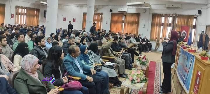 جامعة الإسماعيلية الجديدة الأهلية