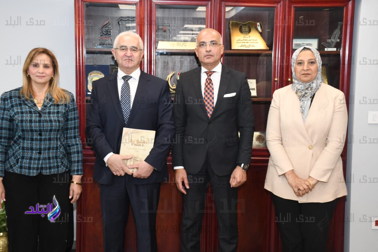 جامعة عين شمس3