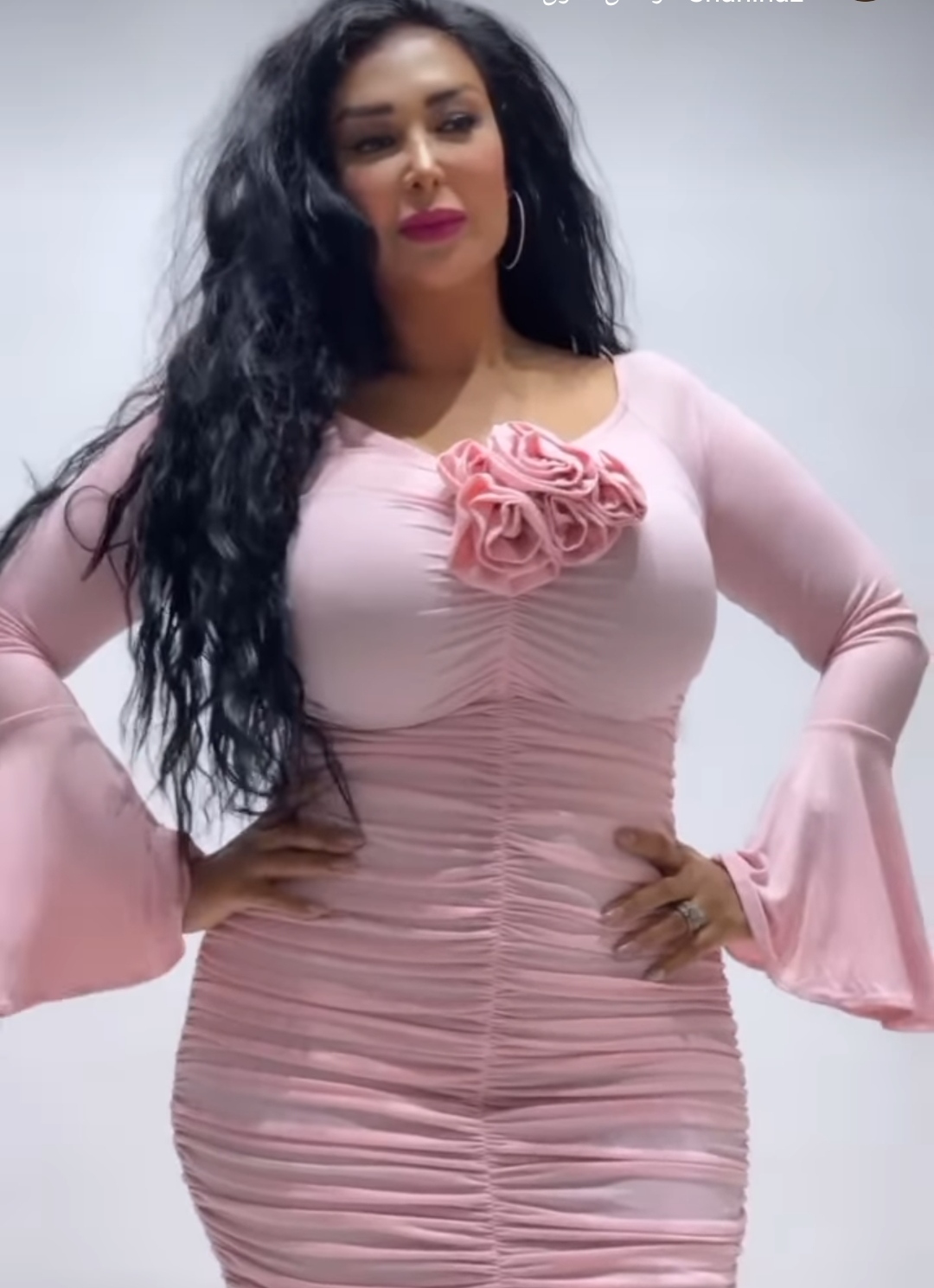 IMG_٢٠٢٤٠٢١٥_١٩٤٠١٧