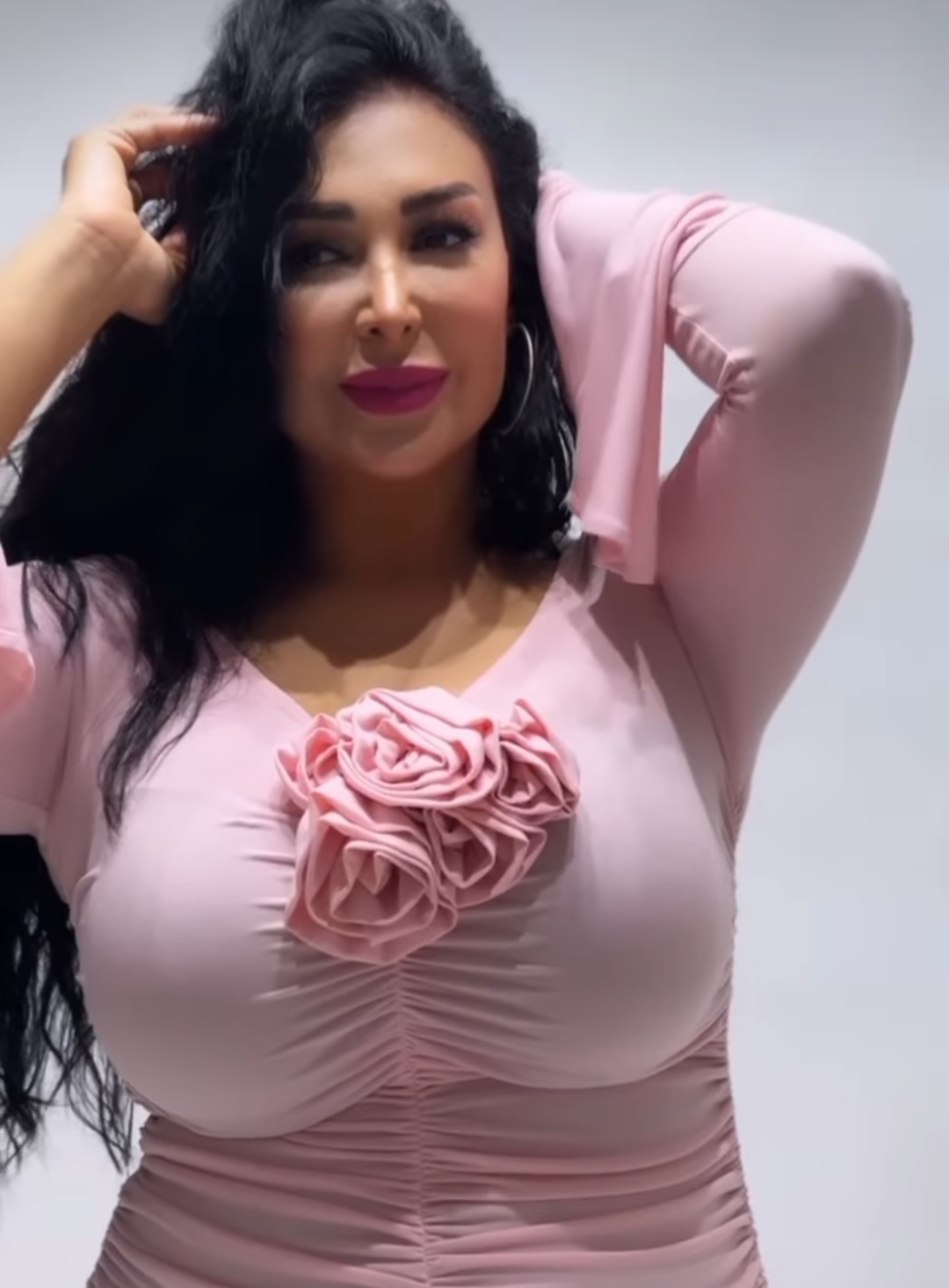 IMG_٢٠٢٤٠٢١٥_١٩٣٩٥٣