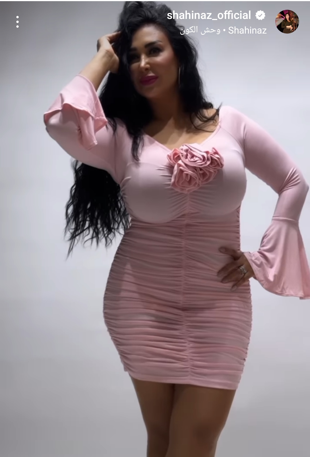 IMG_٢٠٢٤٠٢١٥_١٩٣٩٤٣