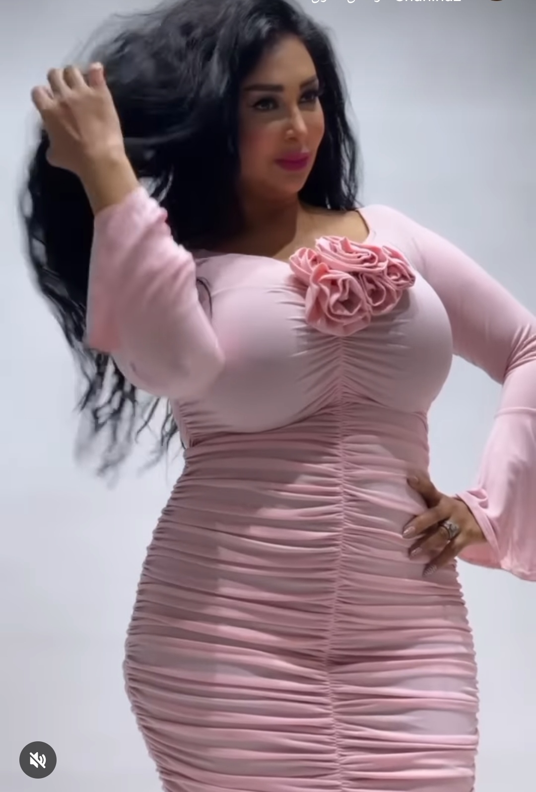 IMG_٢٠٢٤٠٢١٥_١٩٣٩١٧