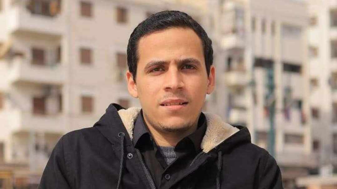 فادي فهمي