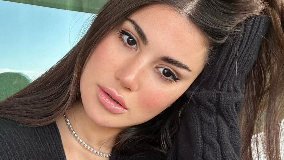 هدى الاتربي 