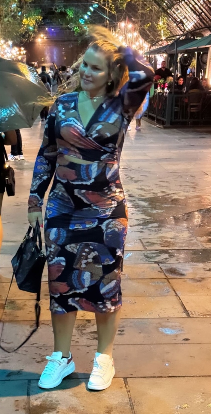 IMG_٢٠٢٤٠٢١٤_٢٠١٧٠٧