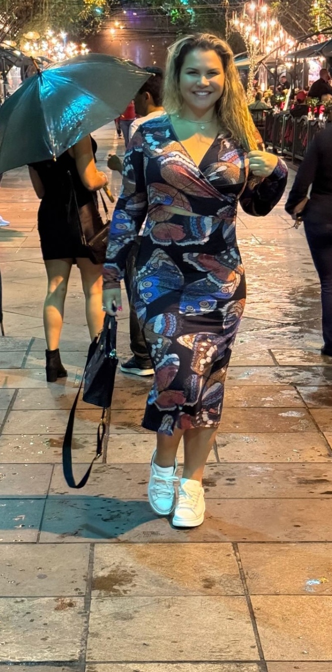 IMG_٢٠٢٤٠٢١٤_٢٠١٧٢٢