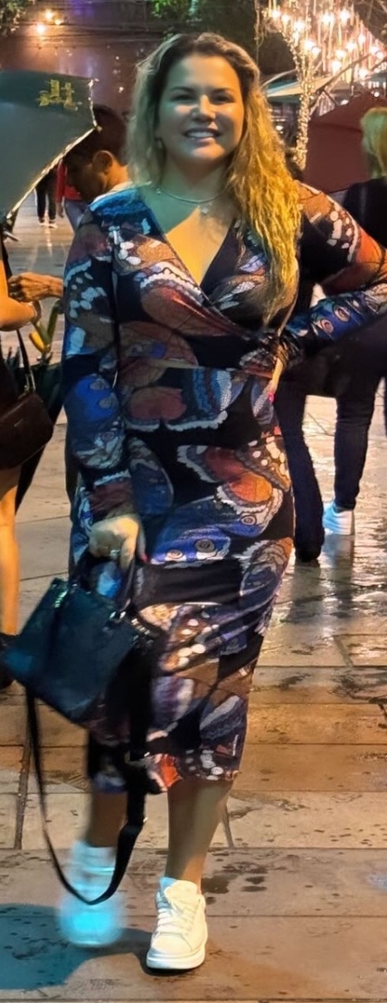 IMG_٢٠٢٤٠٢١٤_٢٠١٧٤٢