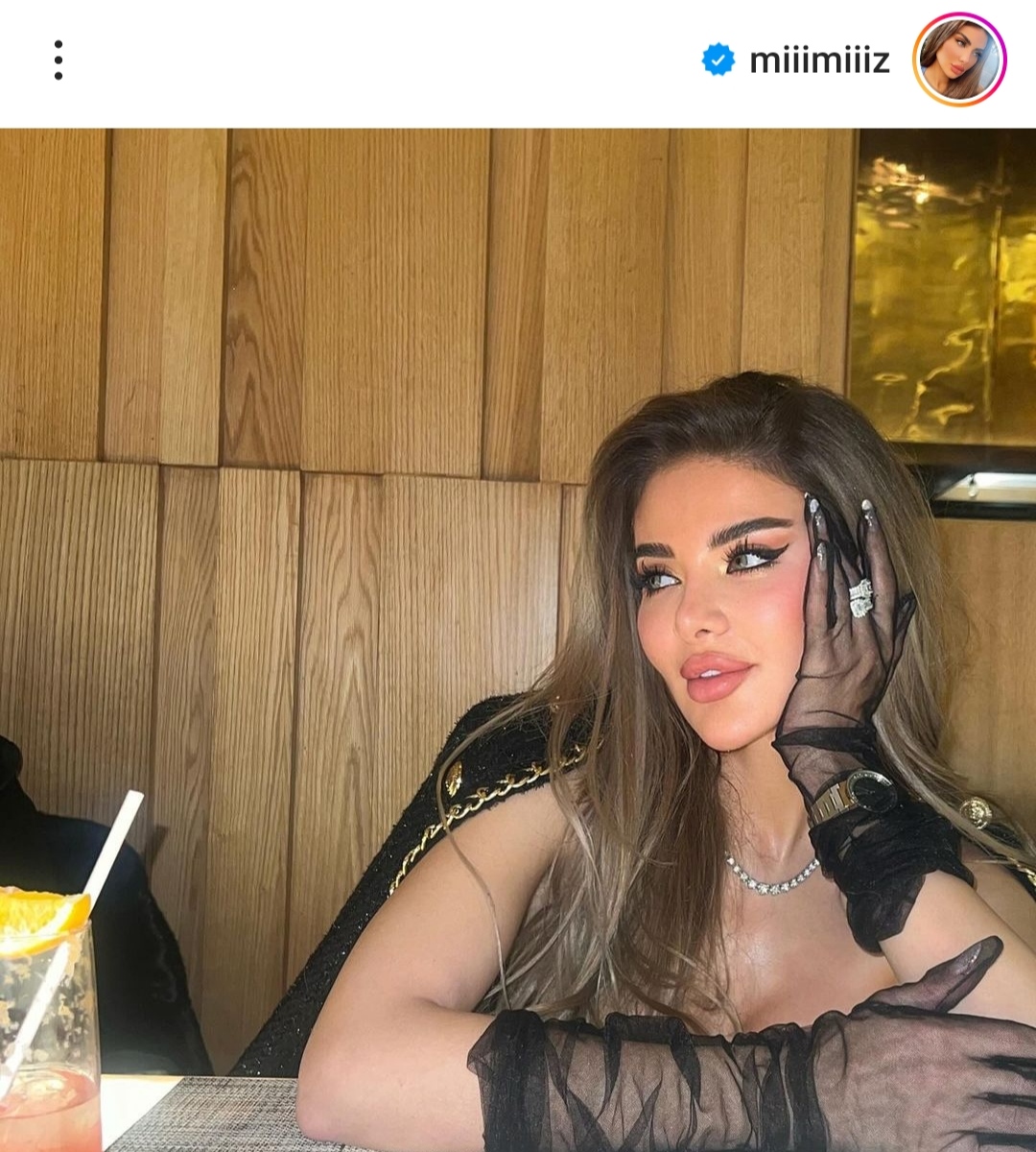 IMG_٢٠٢٤٠٢١٤_٢٠١٩٢٣