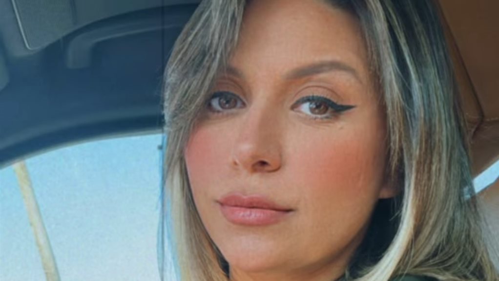 زوجة السولية