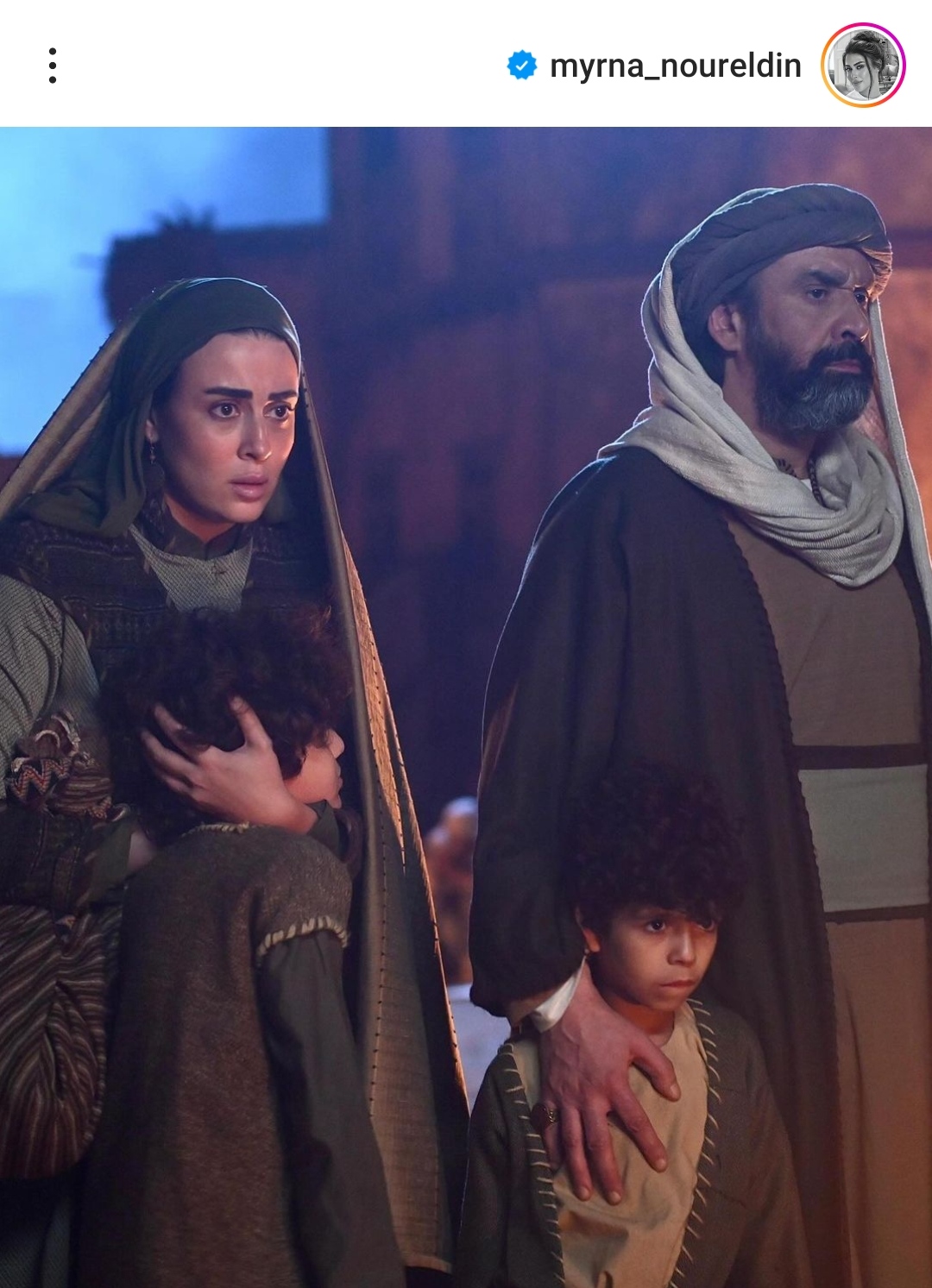 IMG_٢٠٢٤٠٢١٥_١٧٠٤٤٩