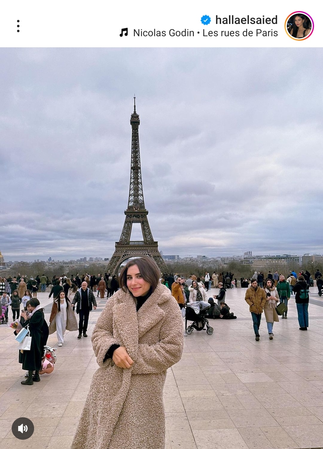 IMG_٢٠٢٤٠٢١٥_١٤٥٥١٥