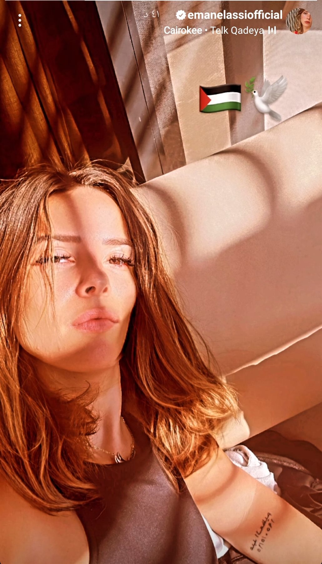 IMG_٢٠٢٤٠٢١٦_١٥٣٢٥٤