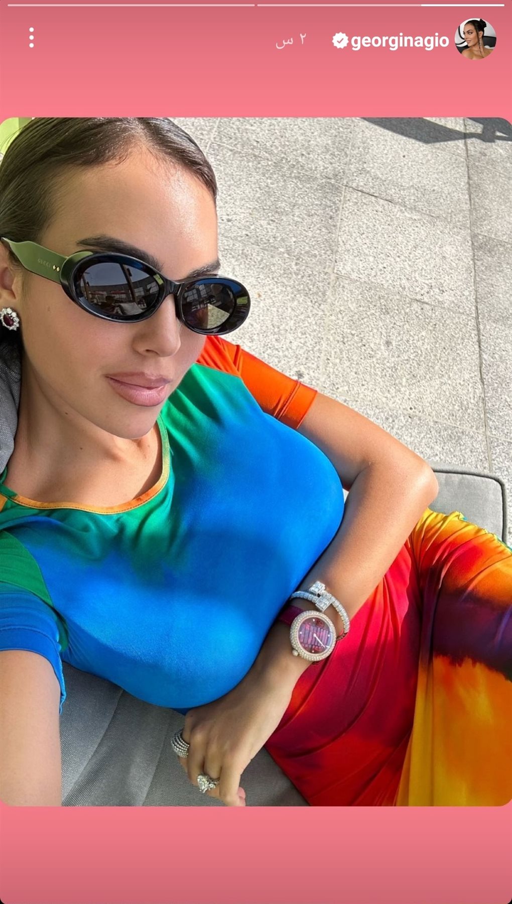 IMG_٢٠٢٤٠٢١٦_١٥٣٠٠١