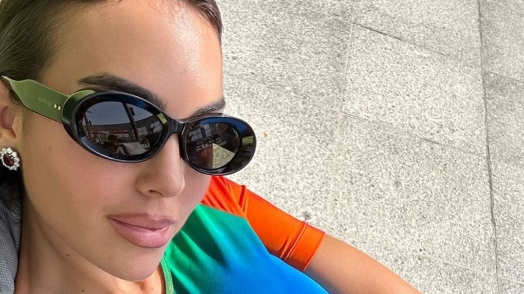 IMG_٢٠٢٤٠٢١٦_١٥٣٠٠١ - قص