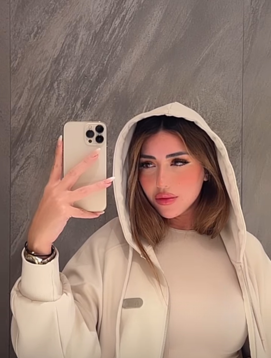 IMG_٢٠٢٤٠٢١٦_١٥٢٣٤٤