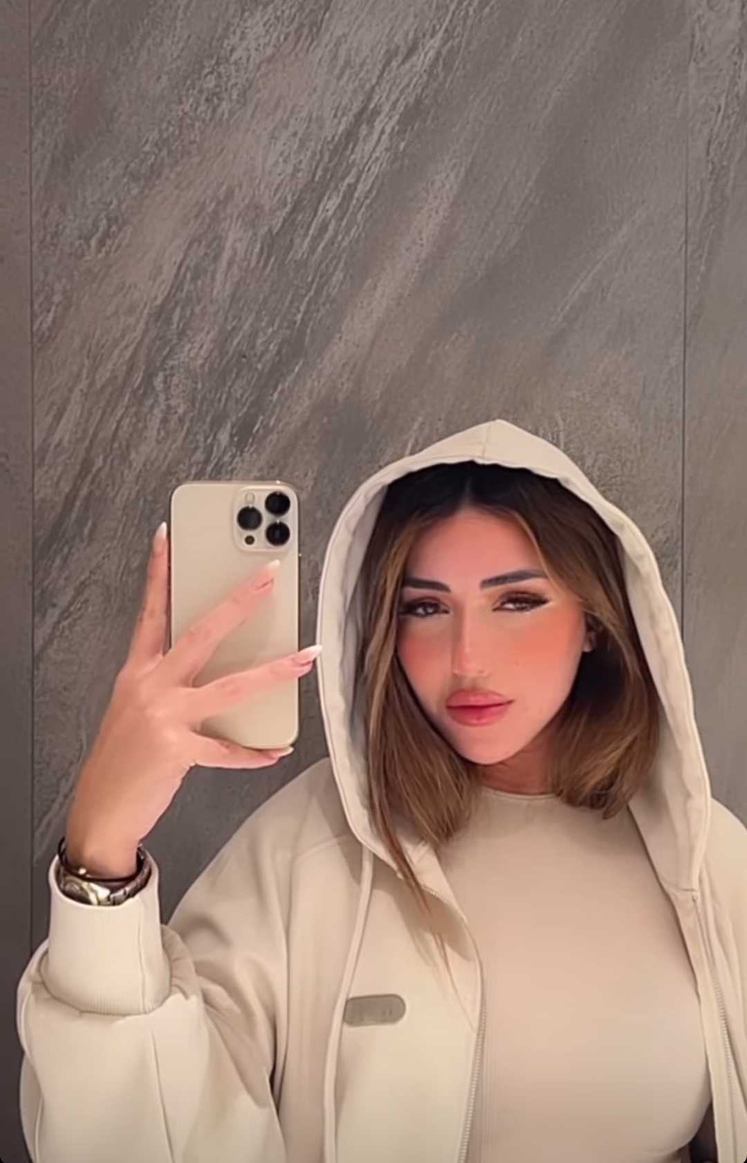 IMG_٢٠٢٤٠٢١٦_١٥٢٢٥٥