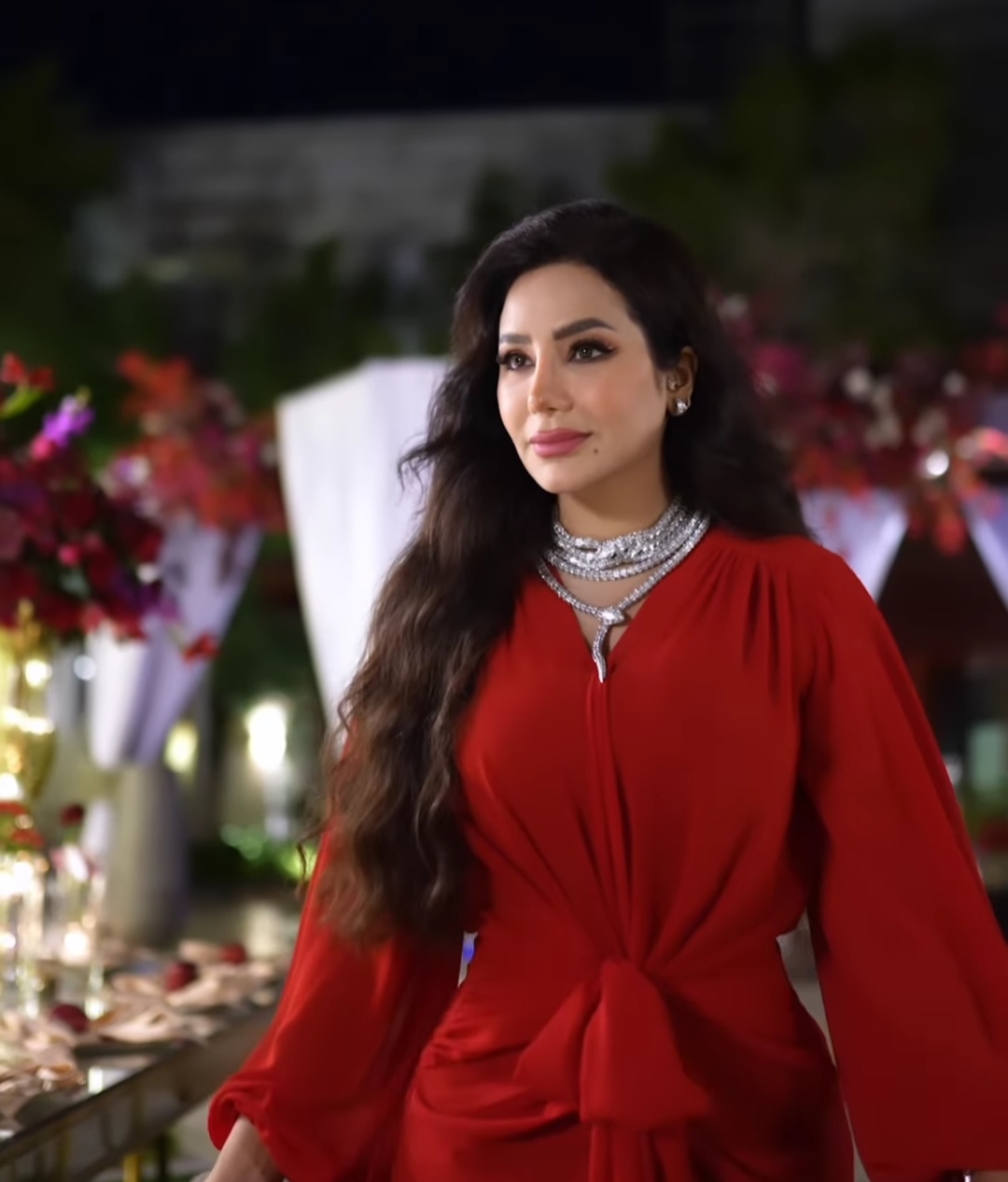 IMG_٢٠٢٤٠٢١٦_٠٢٢٩٥٢