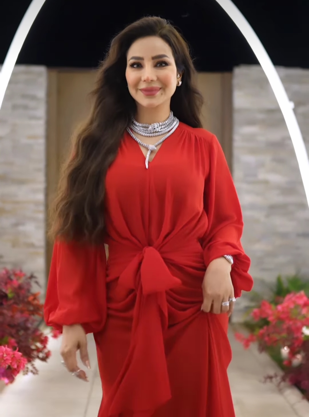 IMG_٢٠٢٤٠٢١٦_٠٢٢٩٣٨