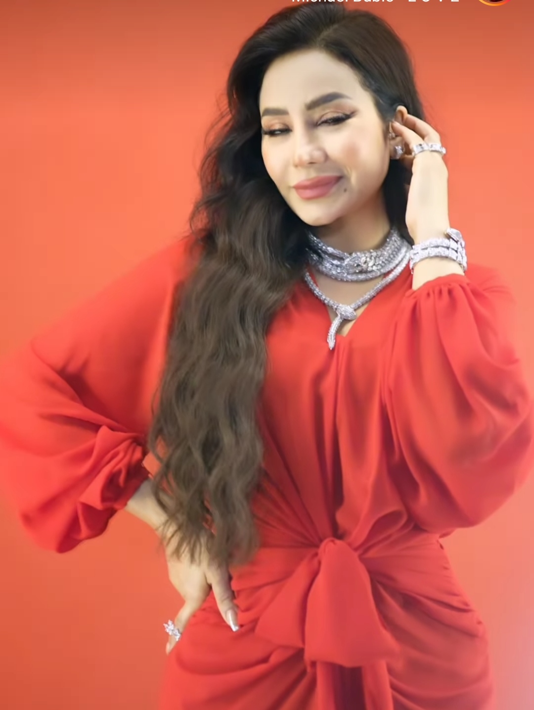 IMG_٢٠٢٤٠٢١٦_٠٢٢٩١٨