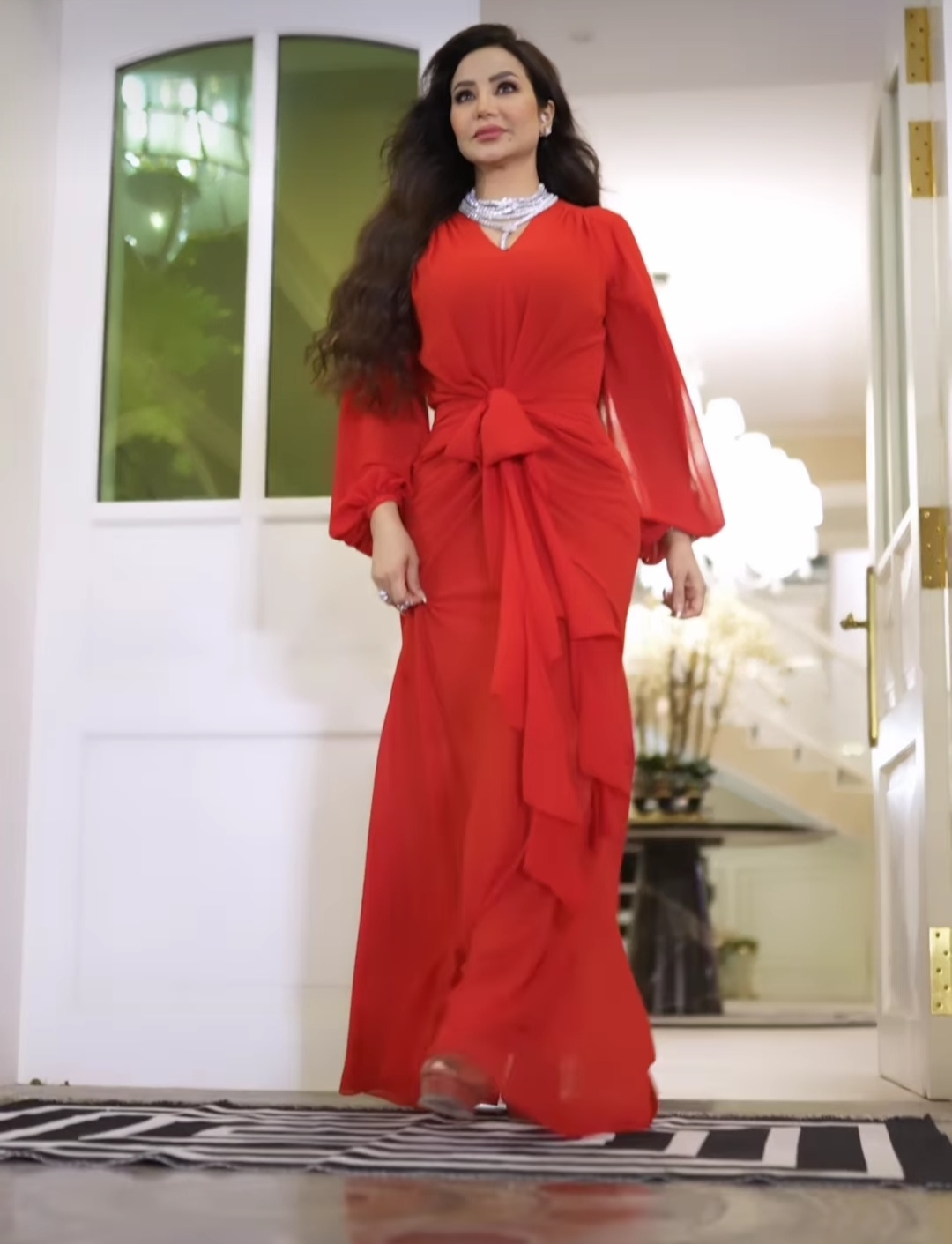 IMG_٢٠٢٤٠٢١٦_٠٢٢٨٢١