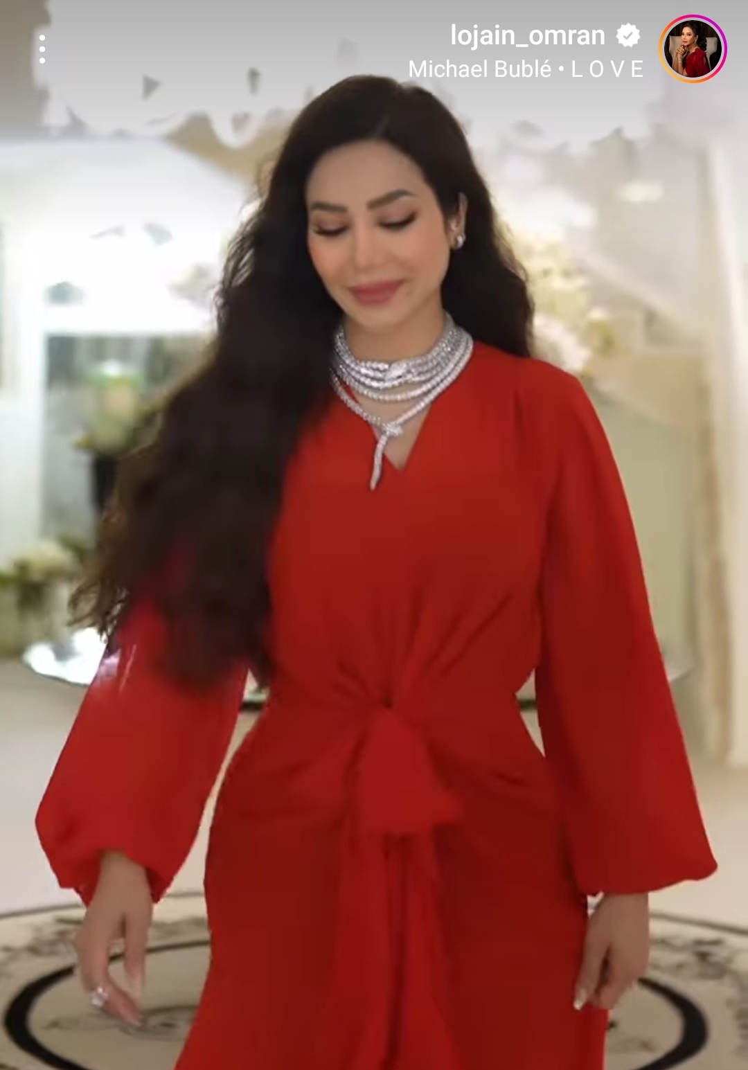 IMG_٢٠٢٤٠٢١٦_٠٢٢٨١٢