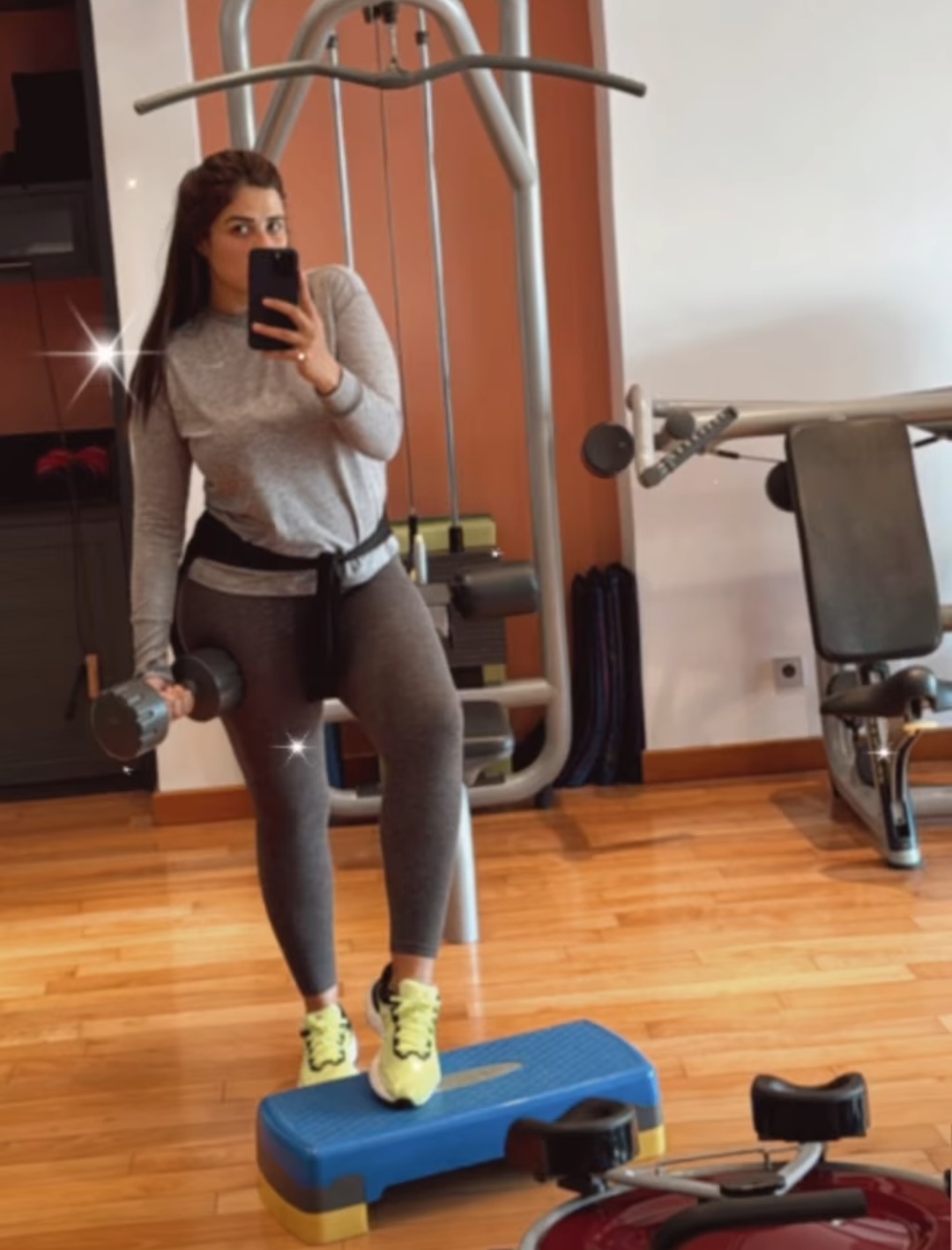 IMG_٢٠٢٤٠٢١٦_١٩٢٩٠٠