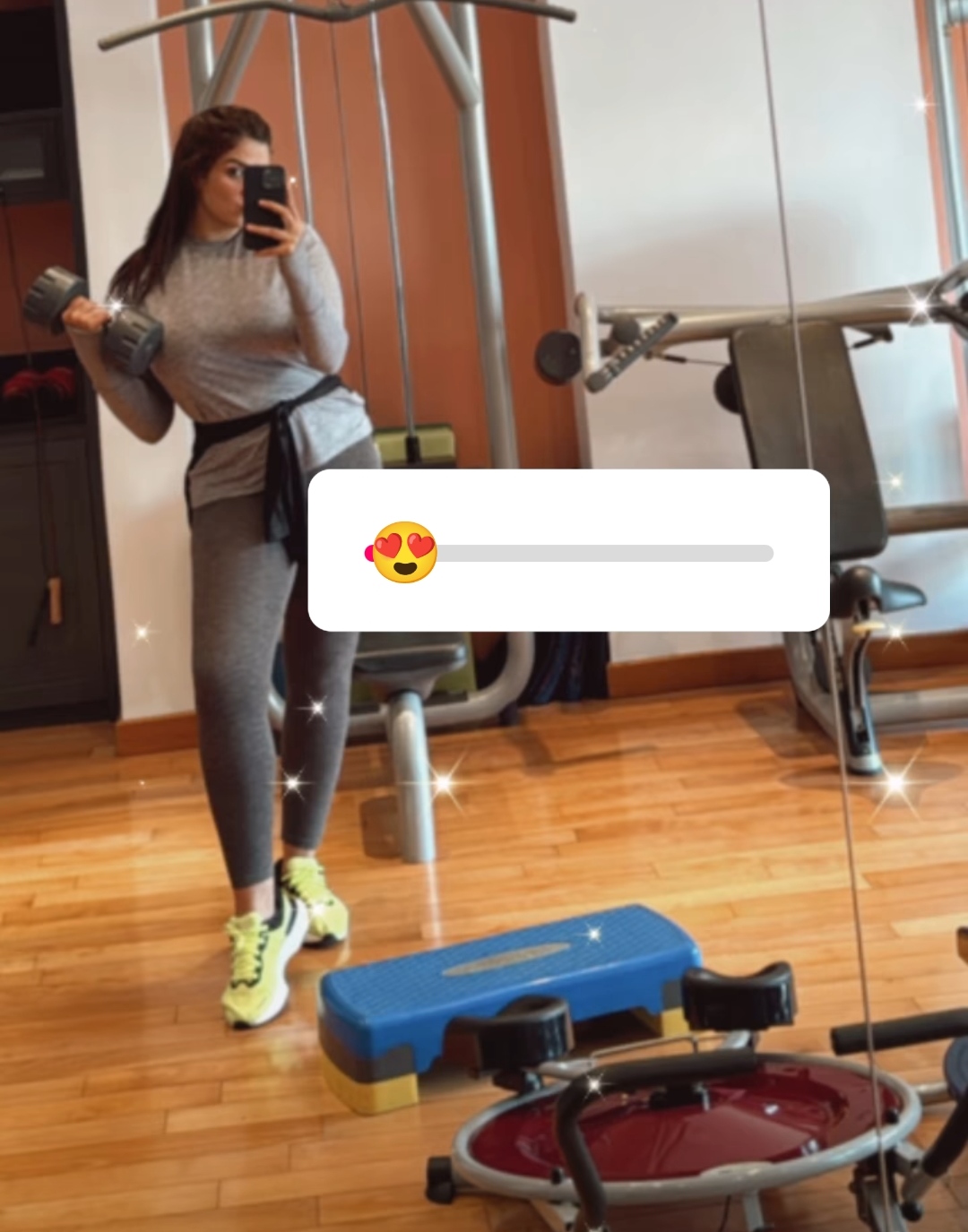 IMG_٢٠٢٤٠٢١٦_١٩٢٨٥٠