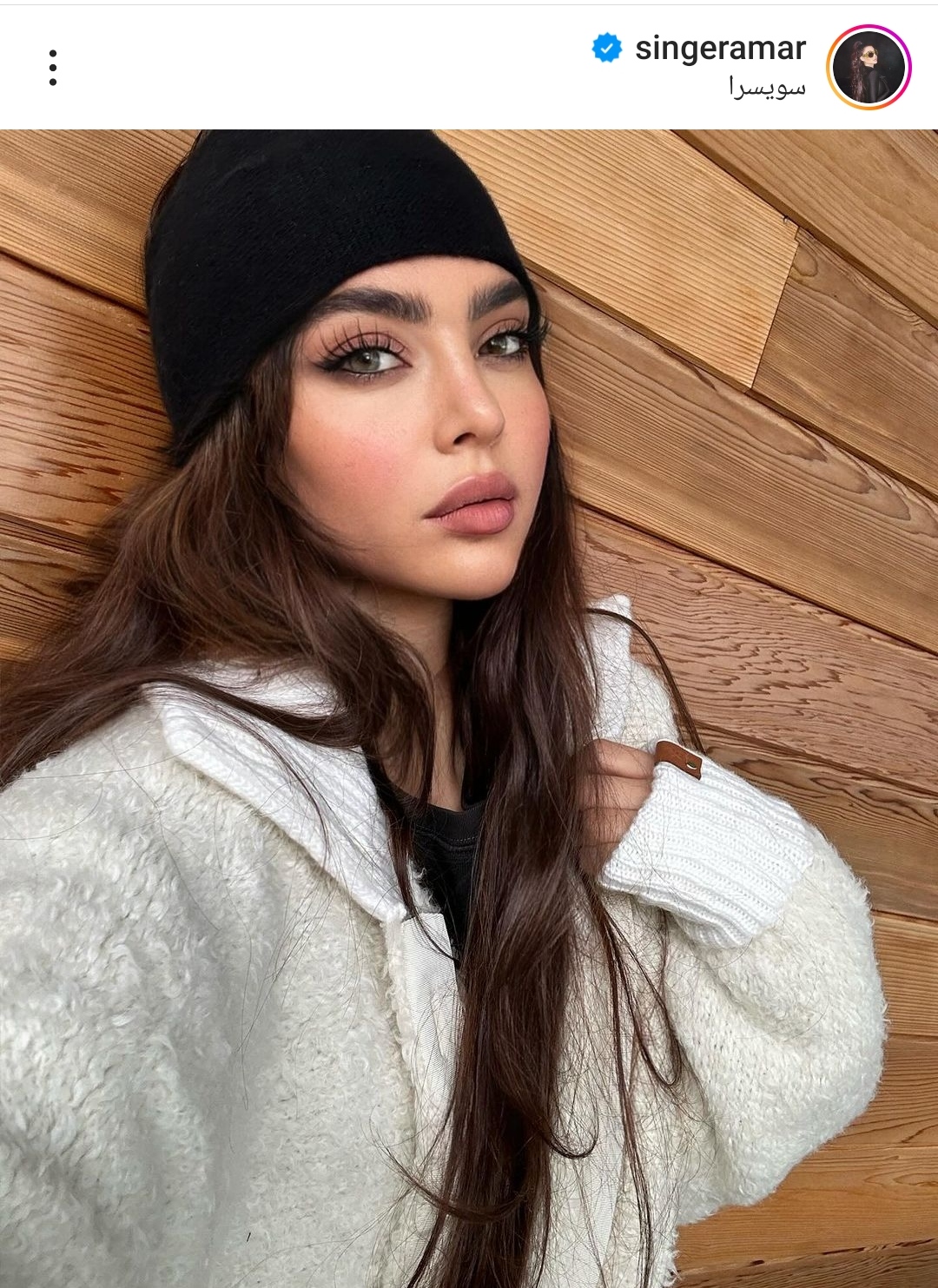 IMG_٢٠٢٤٠٢١٦_١٧٥١٤٢