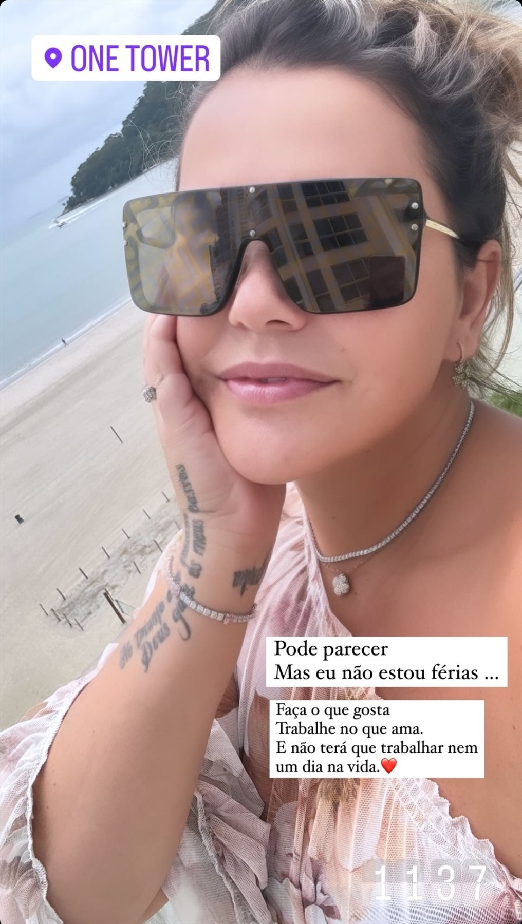 IMG_٢٠٢٤٠٢١٦_١٧٣٤٥٩