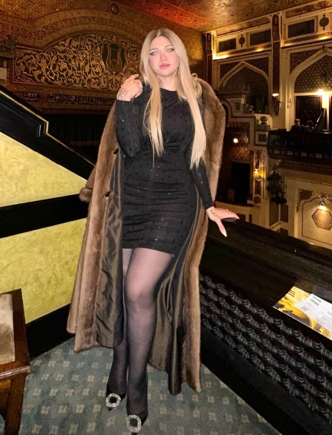 IMG_٢٠٢٤٠٢١٦_٠٢٢٧١٦