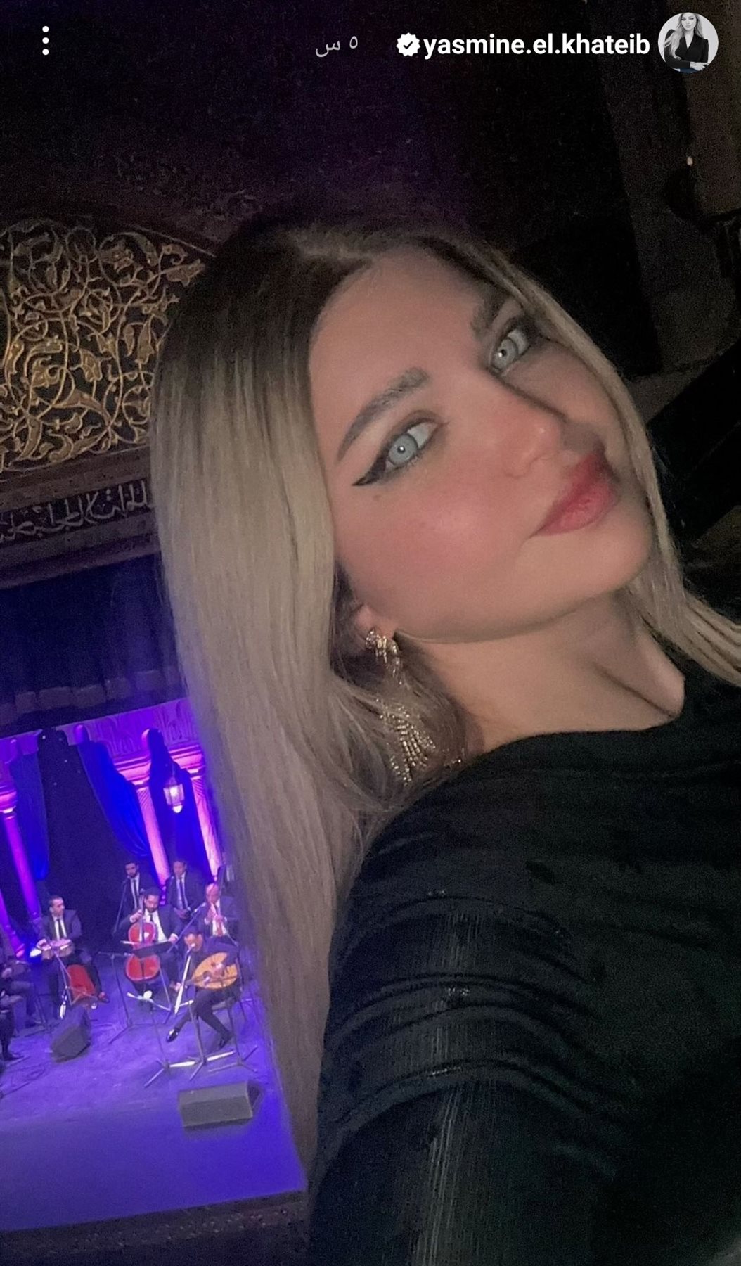 IMG_٢٠٢٤٠٢١٦_٠٢٢٧٠٠