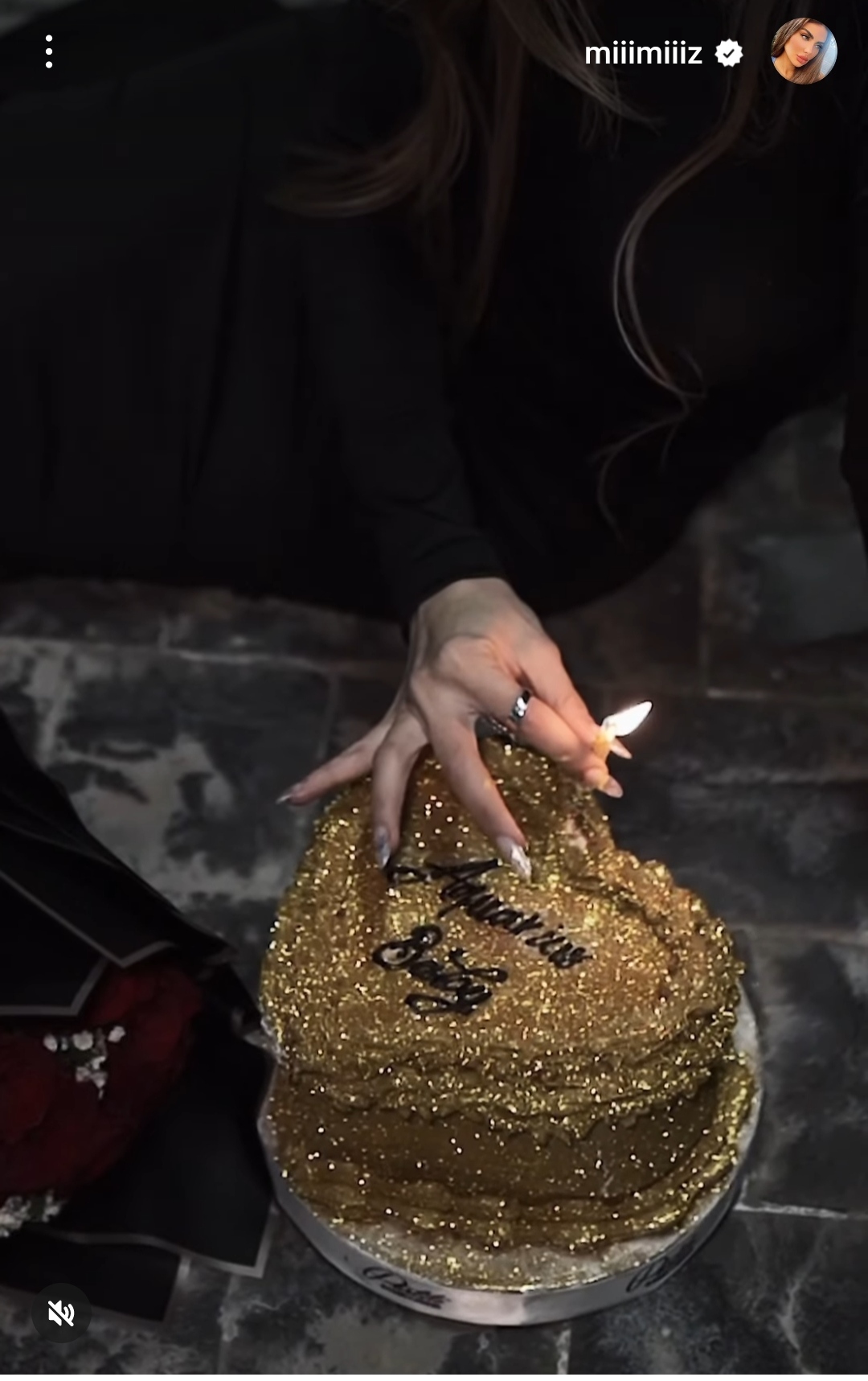 IMG_٢٠٢٤٠٢١٦_٠٢١٩٠٧