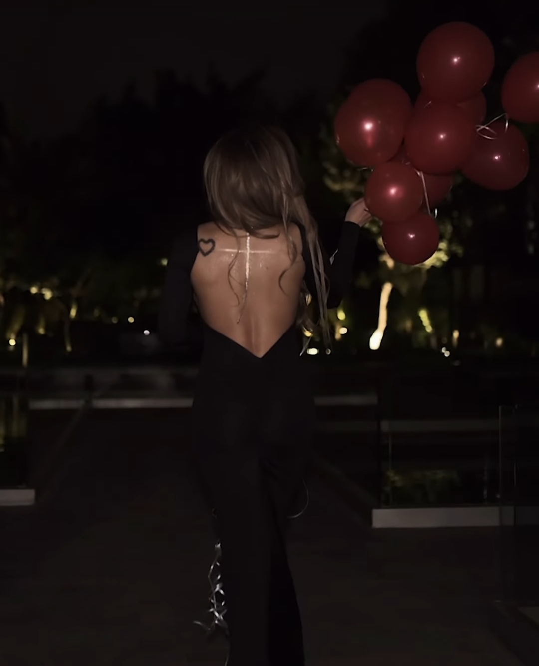 IMG_٢٠٢٤٠٢١٦_٠٢١٩١٦