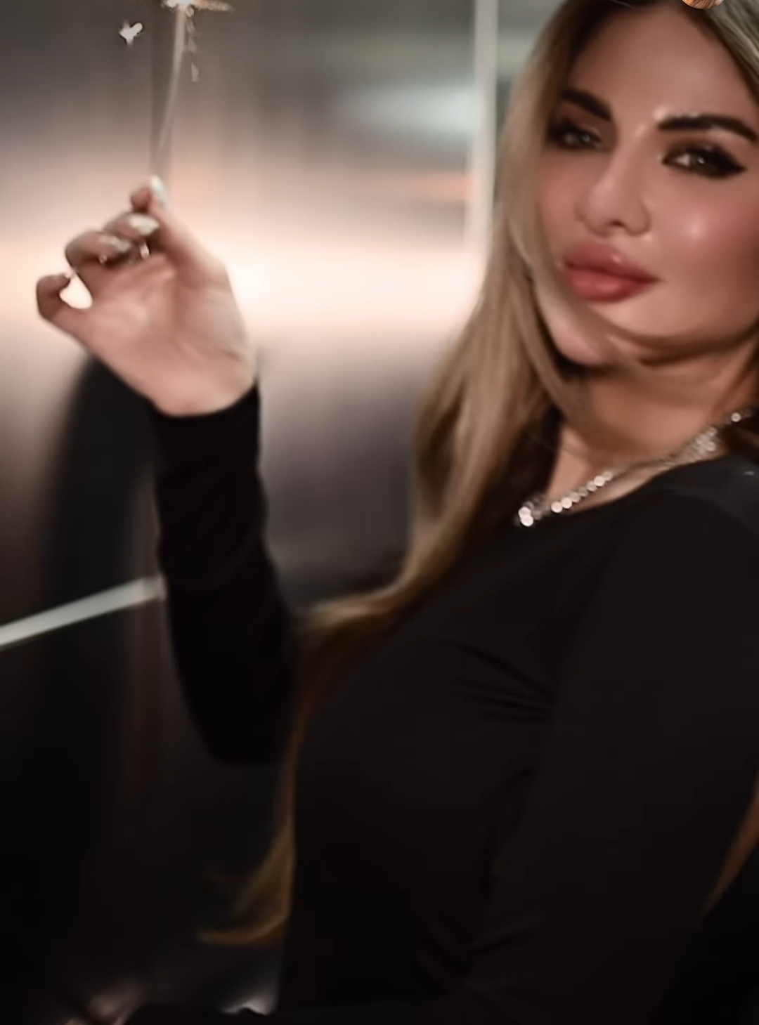 IMG_٢٠٢٤٠٢١٦_٠٢١٩٢٧