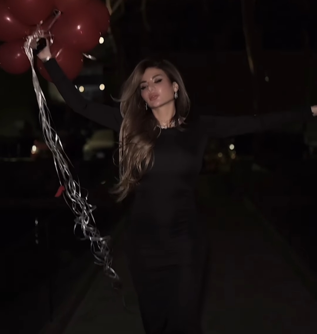 IMG_٢٠٢٤٠٢١٦_٠٢١٩٣٧