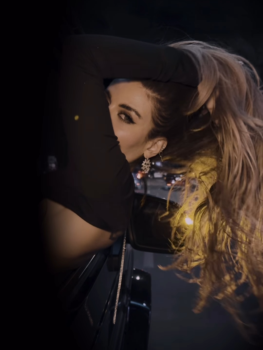 IMG_٢٠٢٤٠٢١٦_٠٢١٩٥٥