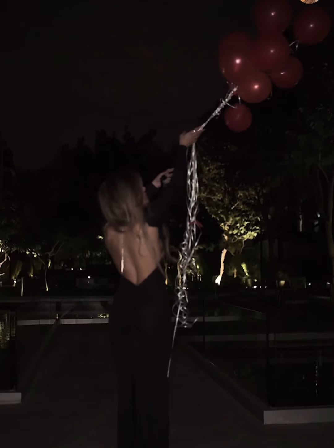 IMG_٢٠٢٤٠٢١٦_٠٢٢٠١٨