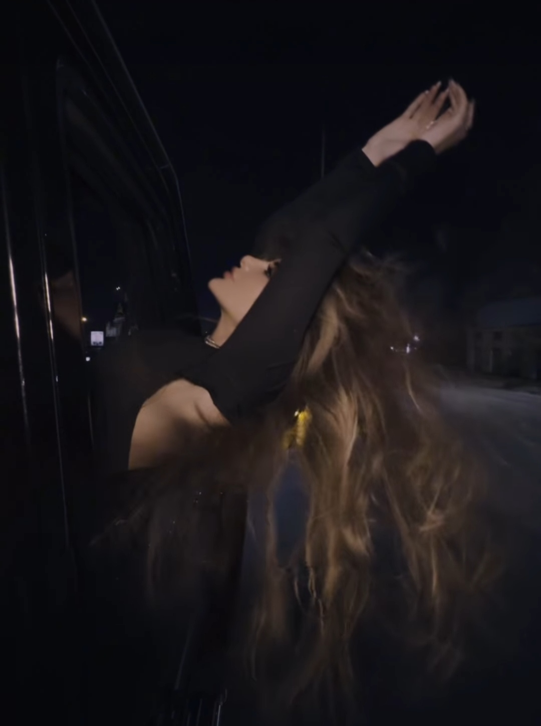 IMG_٢٠٢٤٠٢١٦_٠٢٢٠٢٧