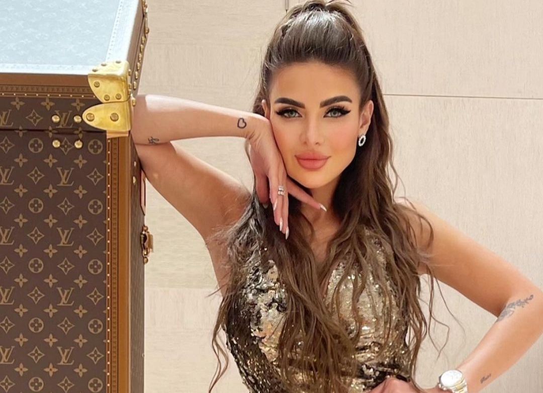 IMG_٢٠٢٤٠٢١٦_٠٢٢١٢٣