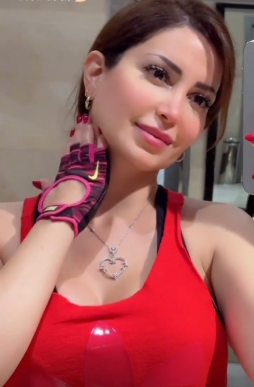 IMG_٢٠٢٤٠٢١٦_٠٢٢٦١٦