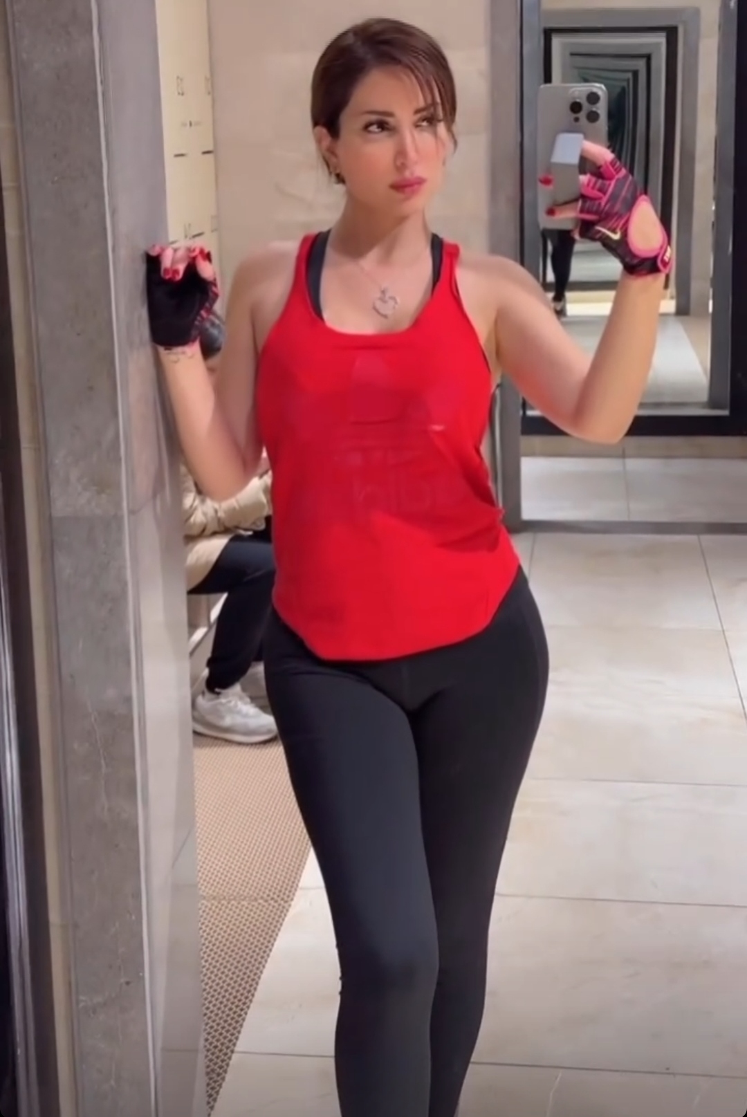 IMG_٢٠٢٤٠٢١٦_٠٢٢٥٤٢