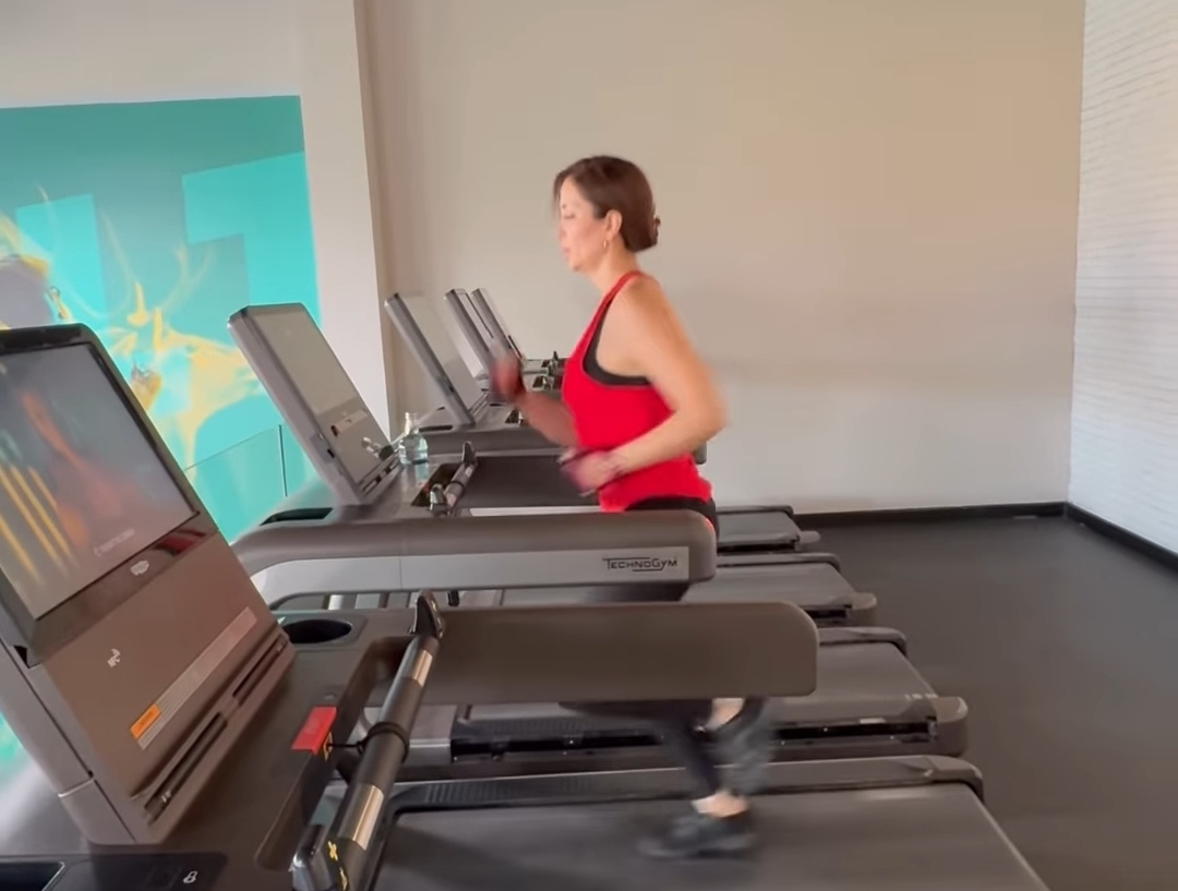 IMG_٢٠٢٤٠٢١٦_٠٢٢٥٢٨